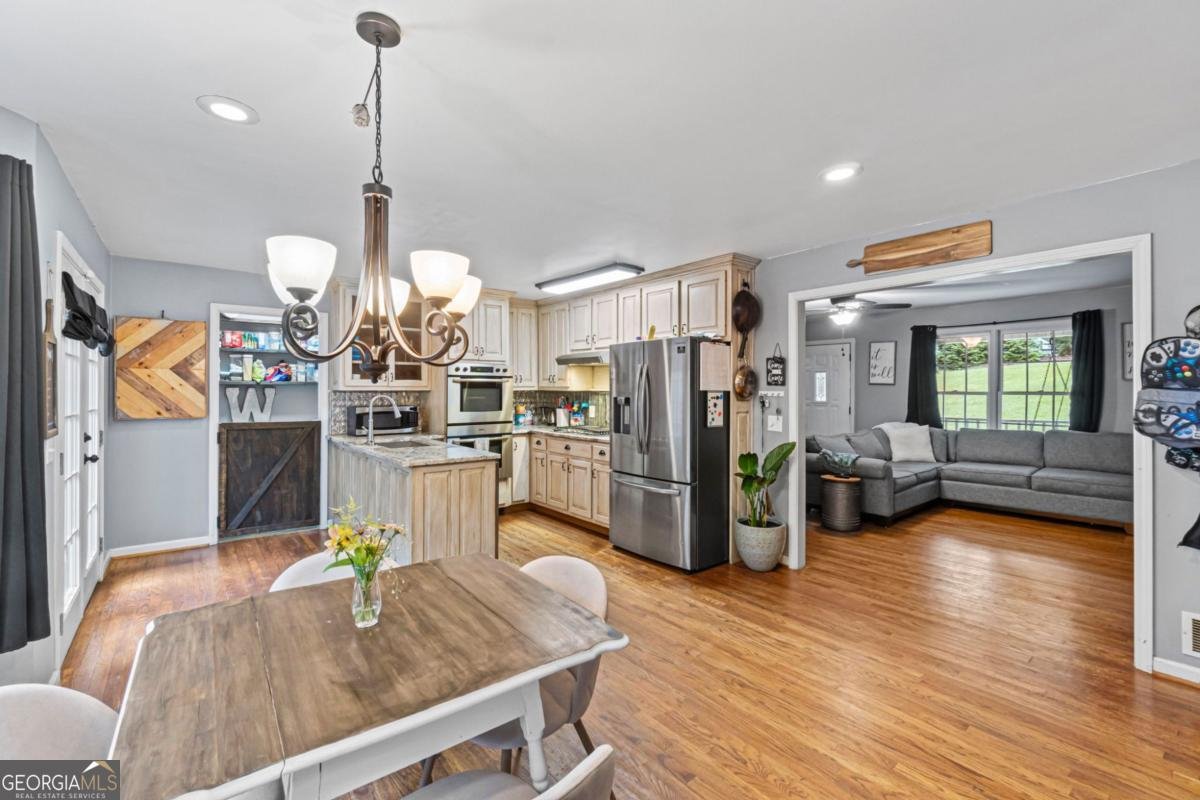 43 Cloudland Road Dahlonega - 9