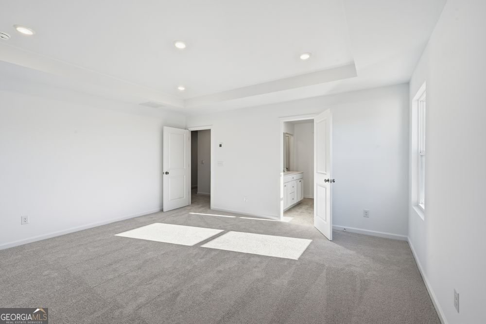 4050 Alderstone Drive Flowery Branch - 13