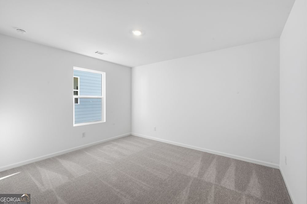 4050 Alderstone Drive Flowery Branch - 18