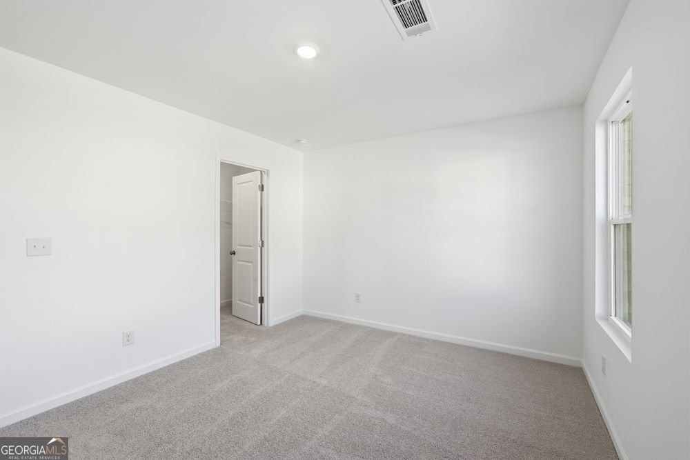 4050 Alderstone Drive Flowery Branch - 19