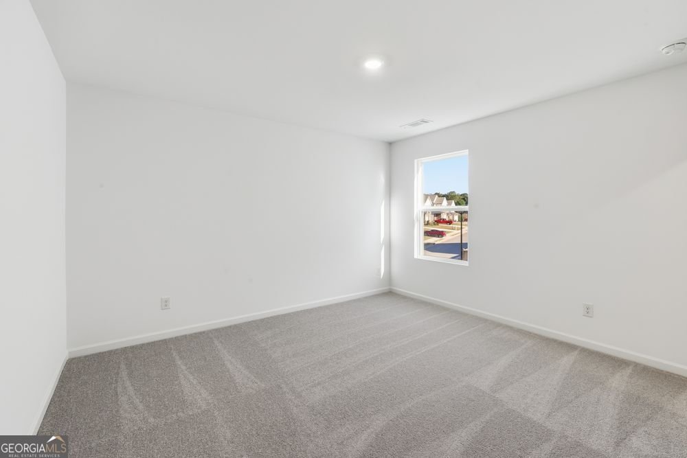 4050 Alderstone Drive Flowery Branch - 22