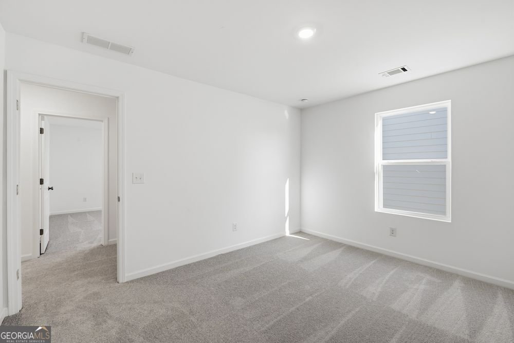 4050 Alderstone Drive Flowery Branch - 23