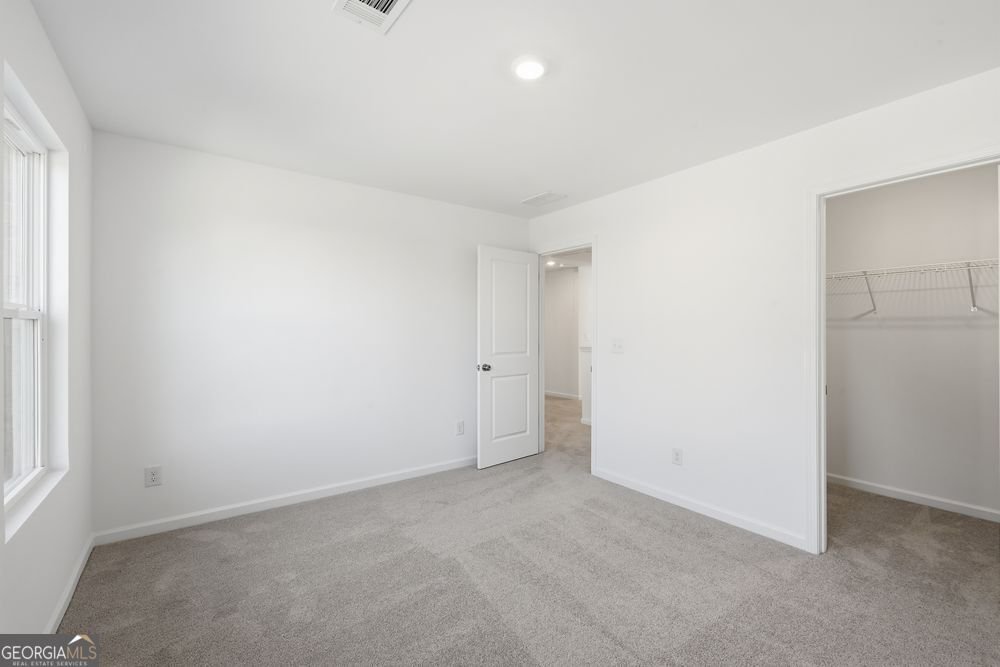 4050 Alderstone Drive Flowery Branch - 24