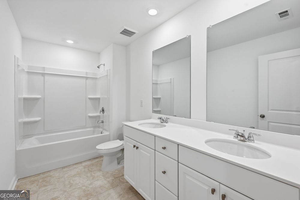 4050 Alderstone Drive Flowery Branch - 26