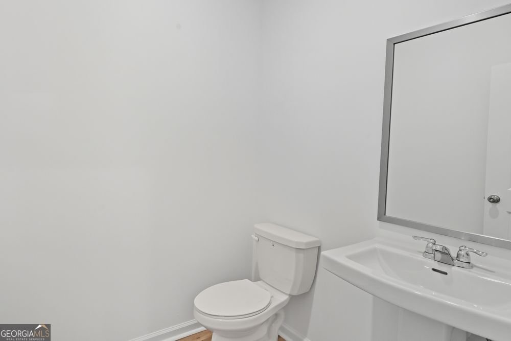 4050 Alderstone Drive Flowery Branch - 27