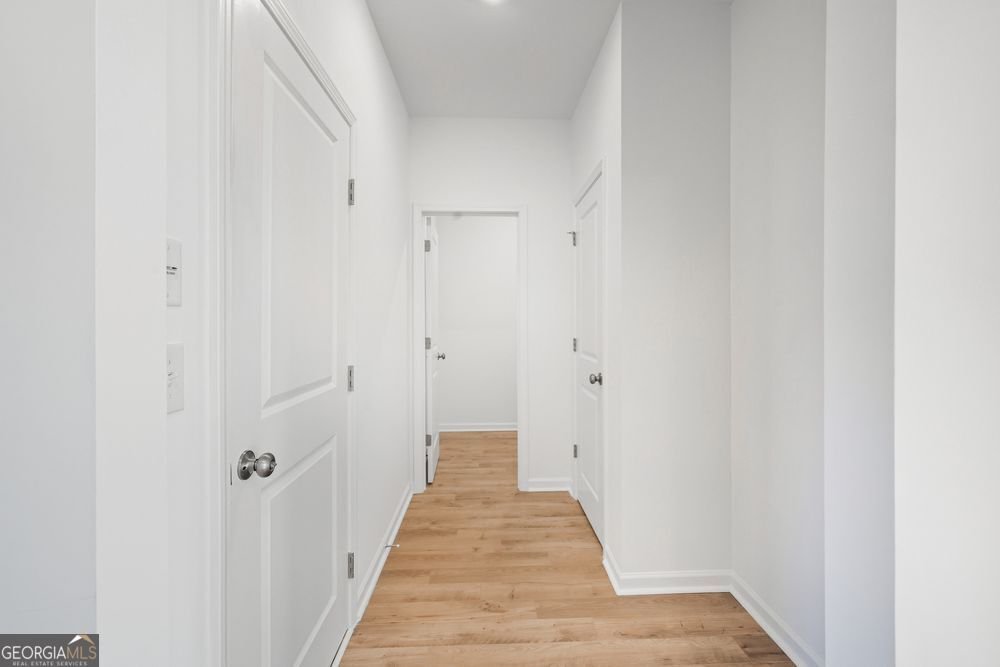 4050 Alderstone Drive Flowery Branch - 28