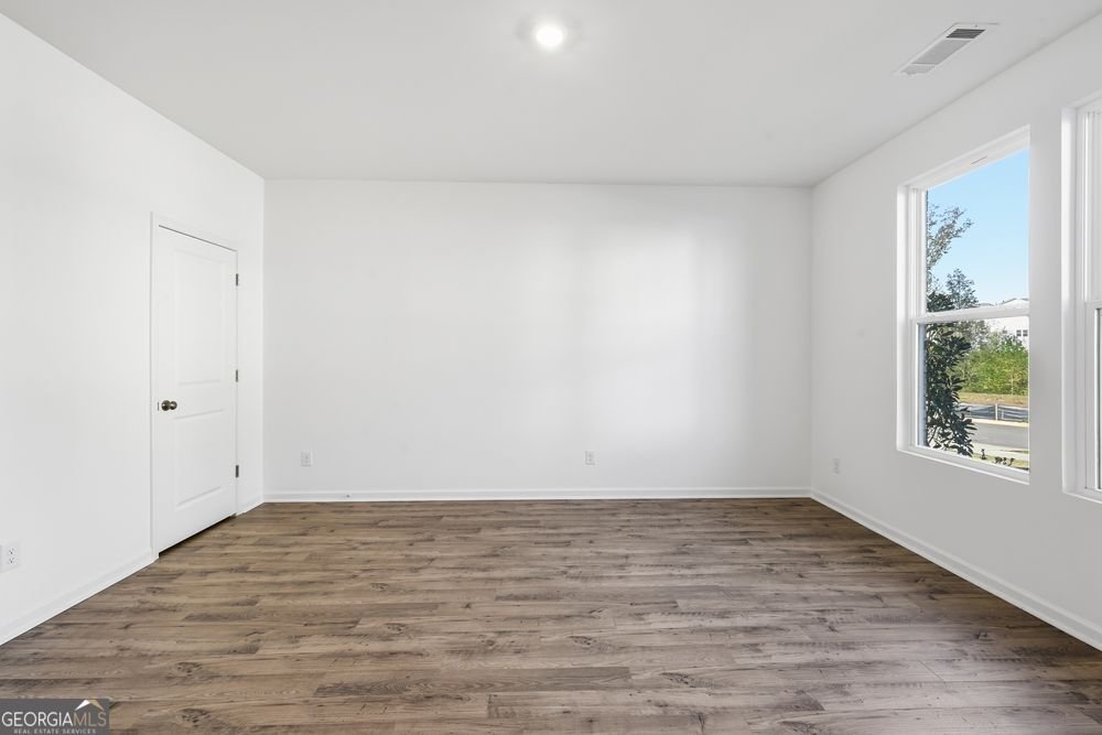 4050 Alderstone Drive Flowery Branch - 5