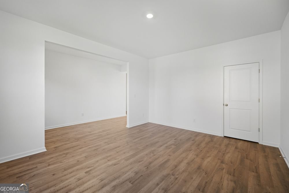 4050 Alderstone Drive Flowery Branch - 6