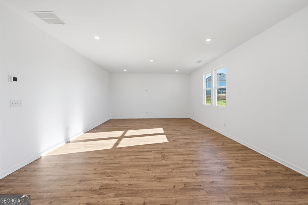 4050 Alderstone Drive Flowery Branch - 7