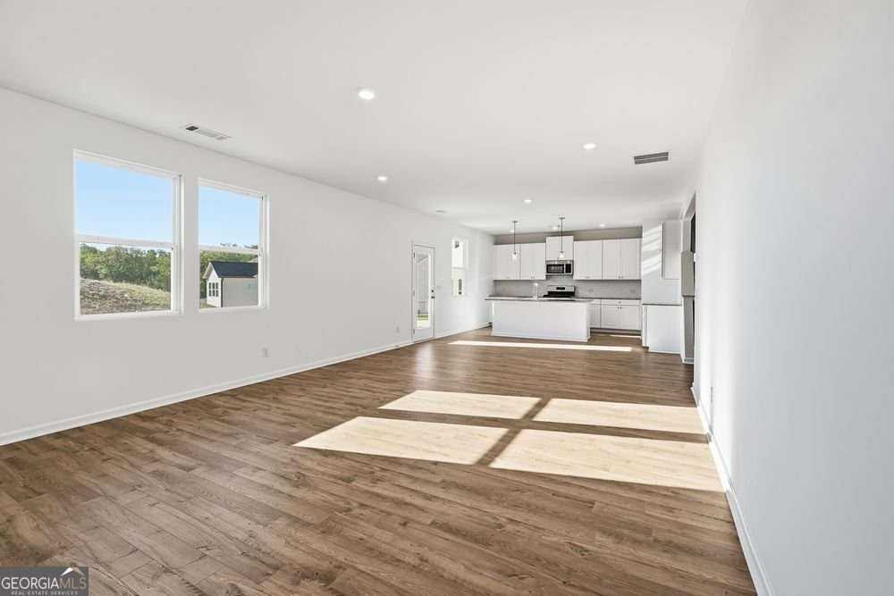 4050 Alderstone Drive Flowery Branch - 8