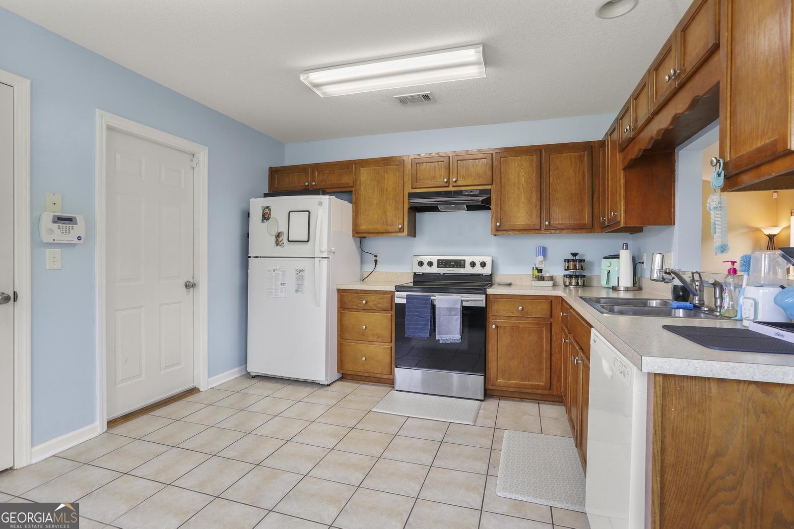 401 Victorias Circle St. Marys - 10
