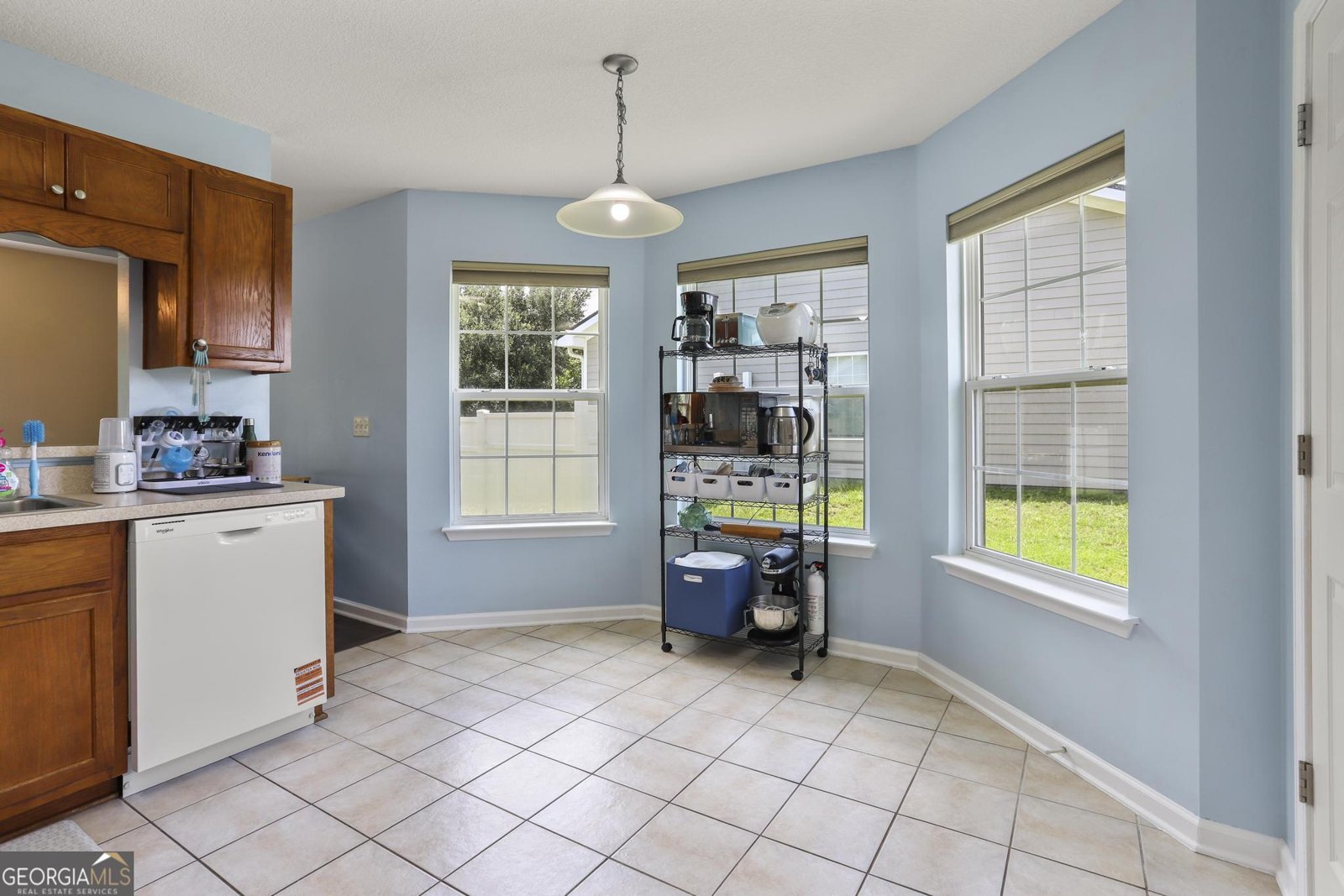 401 Victorias Circle St. Marys - 11