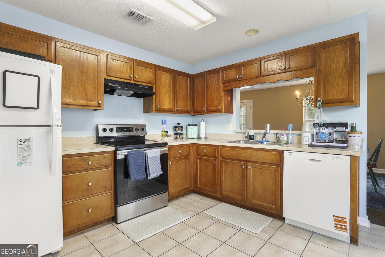 401 Victorias Circle St. Marys - 12