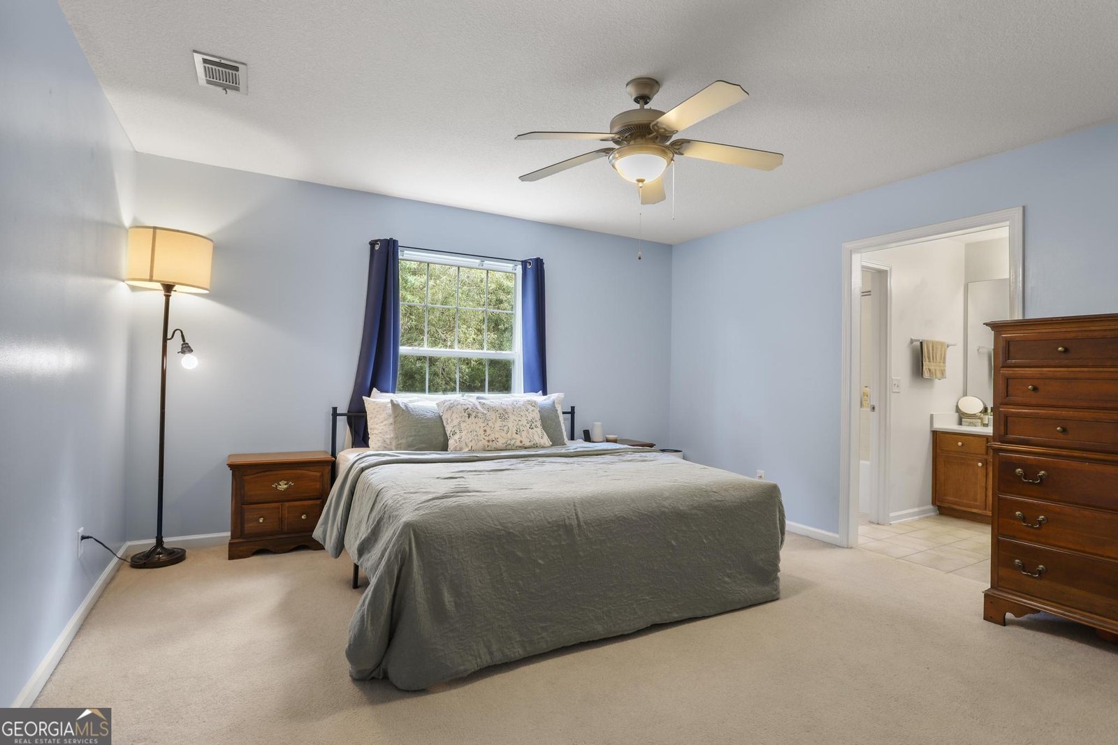 401 Victorias Circle St. Marys - 13