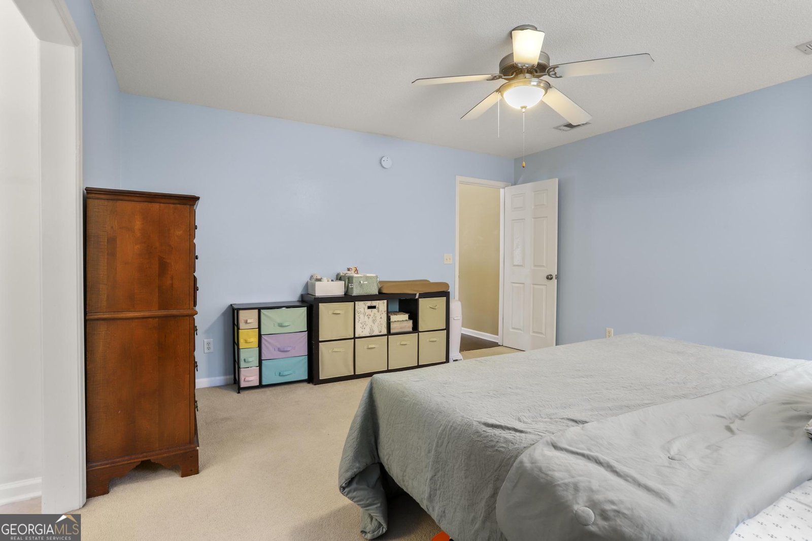401 Victorias Circle St. Marys - 14