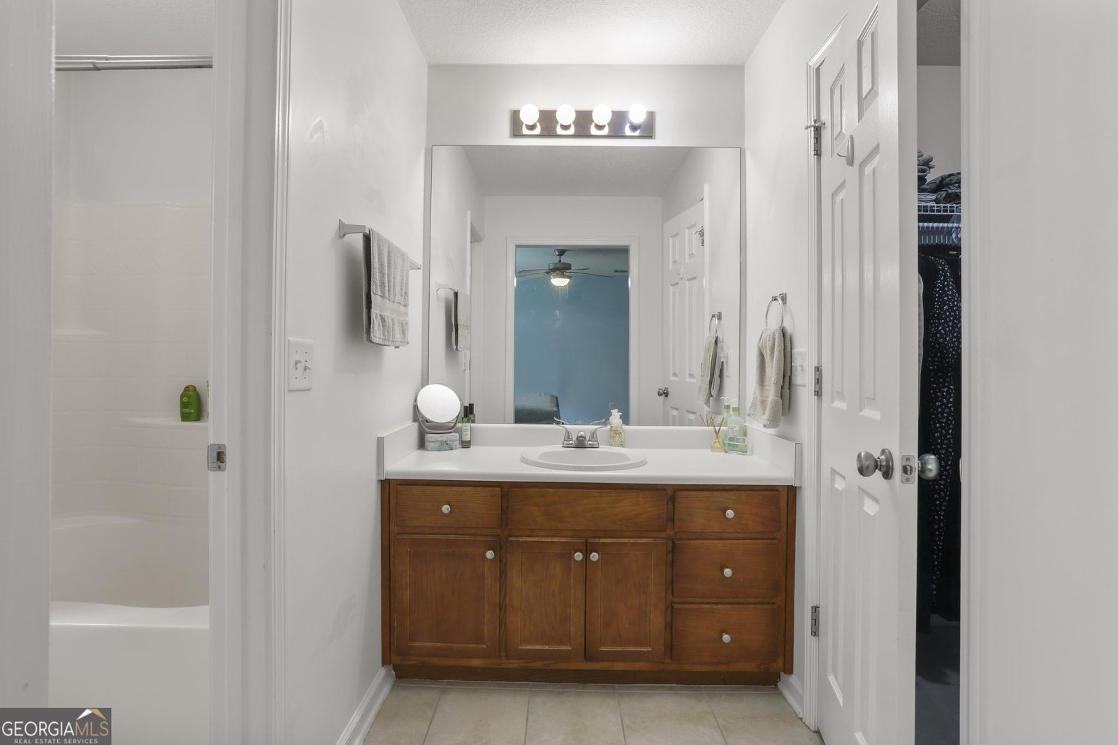 401 Victorias Circle St. Marys - 15