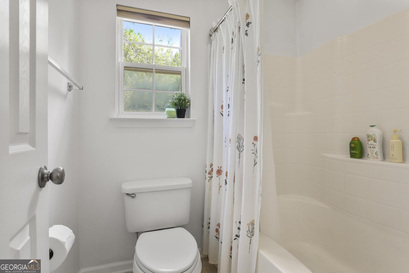 401 Victorias Circle St. Marys - 16