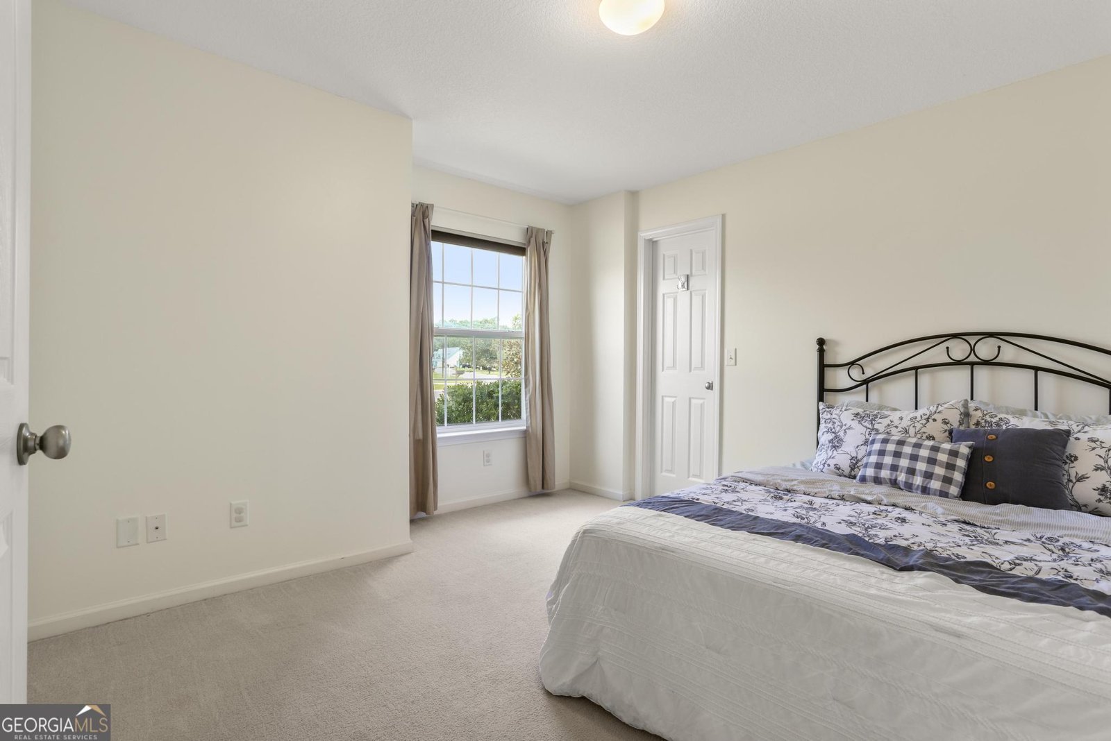 401 Victorias Circle St. Marys - 17