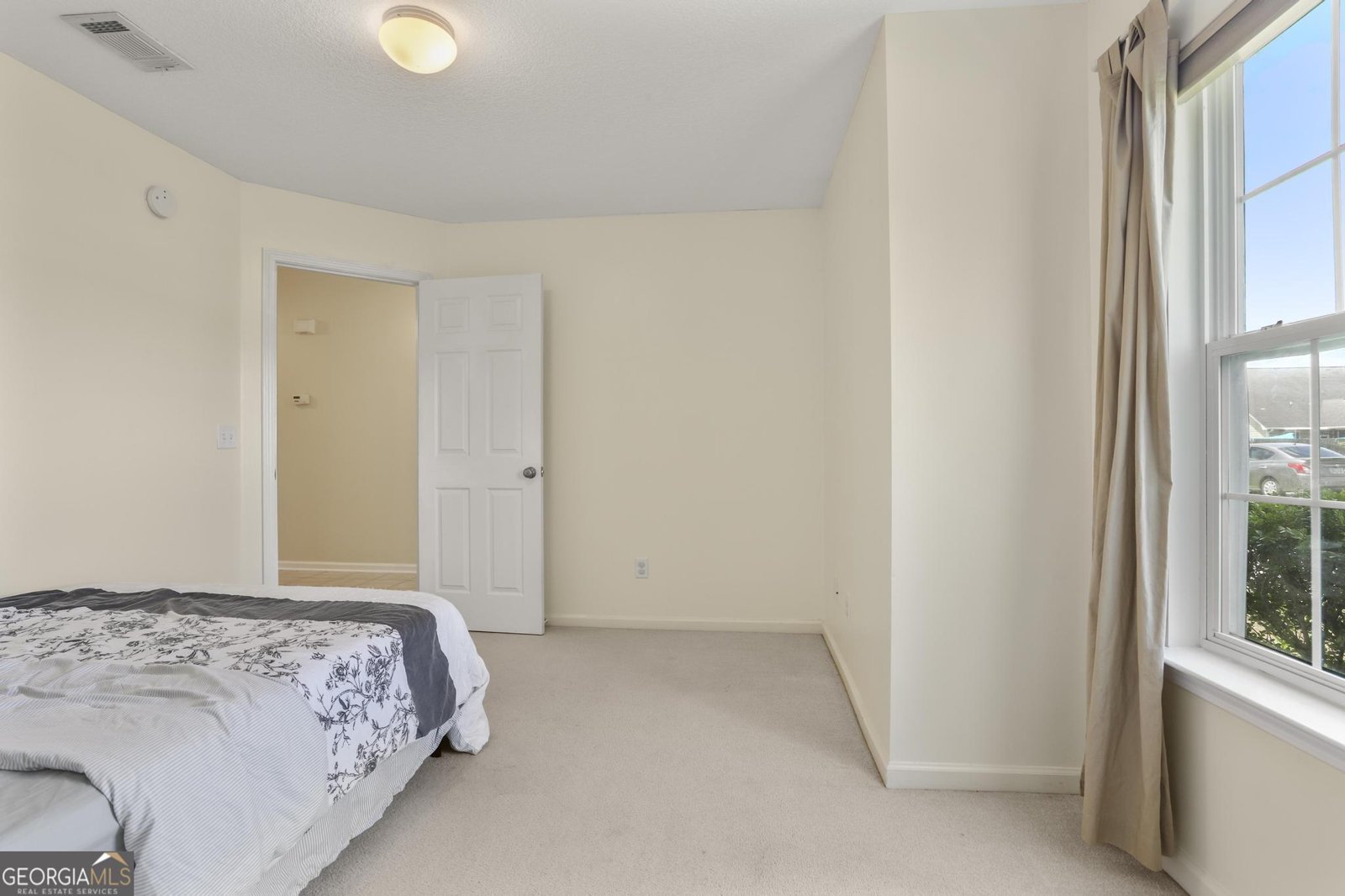 401 Victorias Circle St. Marys - 18