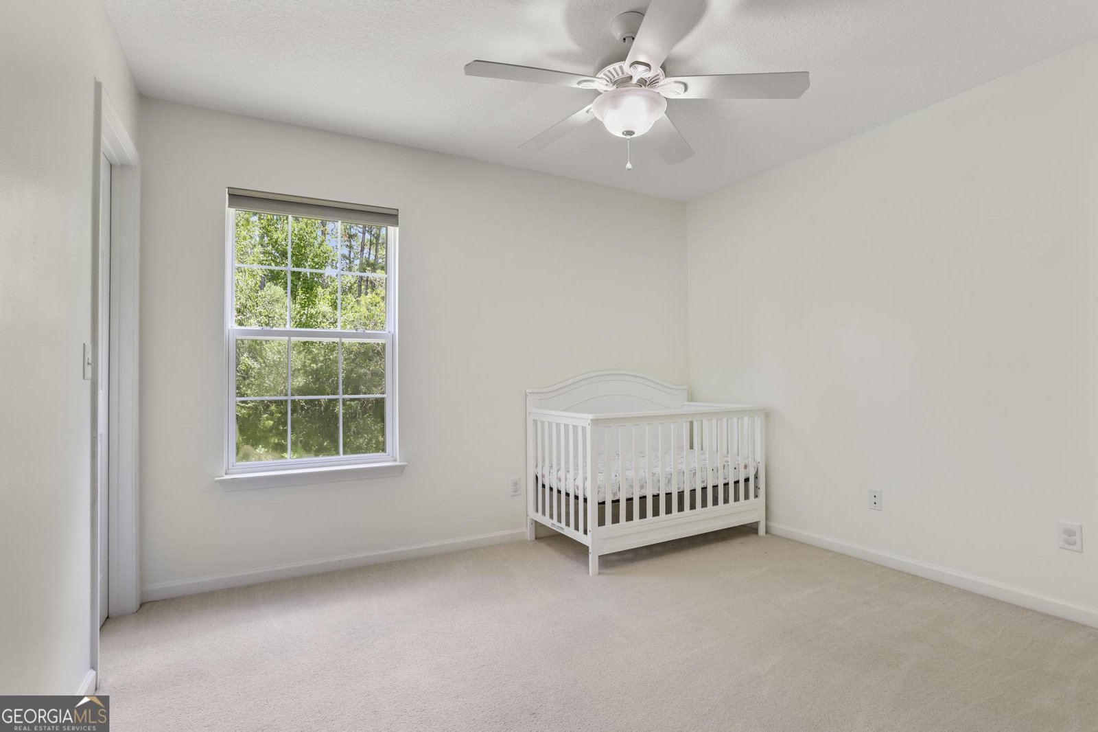 401 Victorias Circle St. Marys - 19