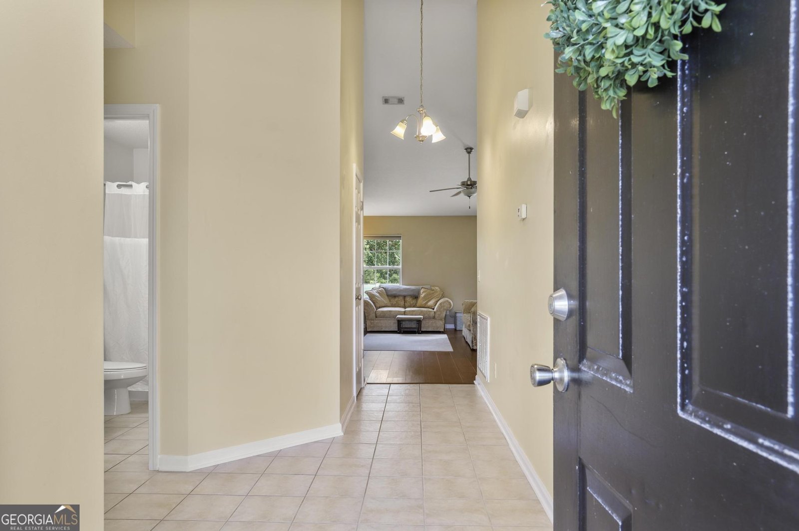 401 Victorias Circle St. Marys - 2