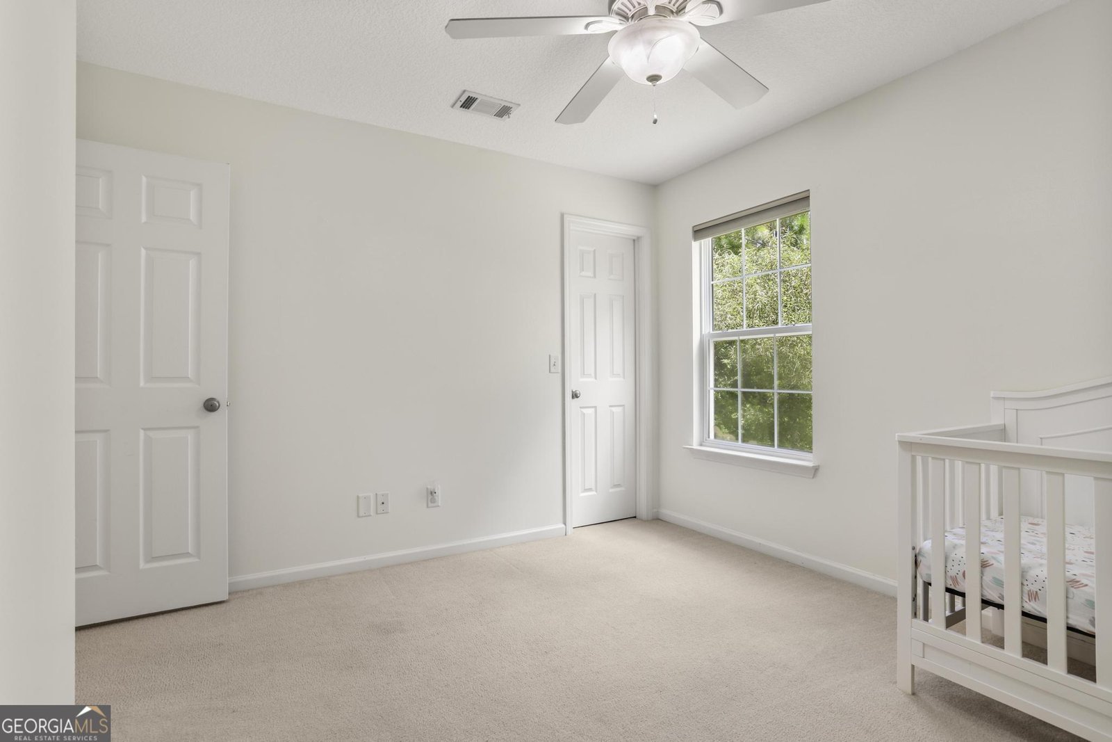 401 Victorias Circle St. Marys - 20