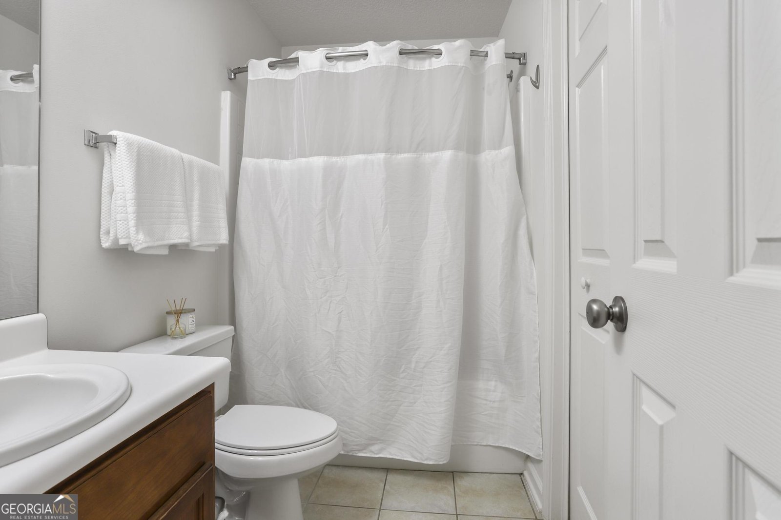 401 Victorias Circle St. Marys - 21