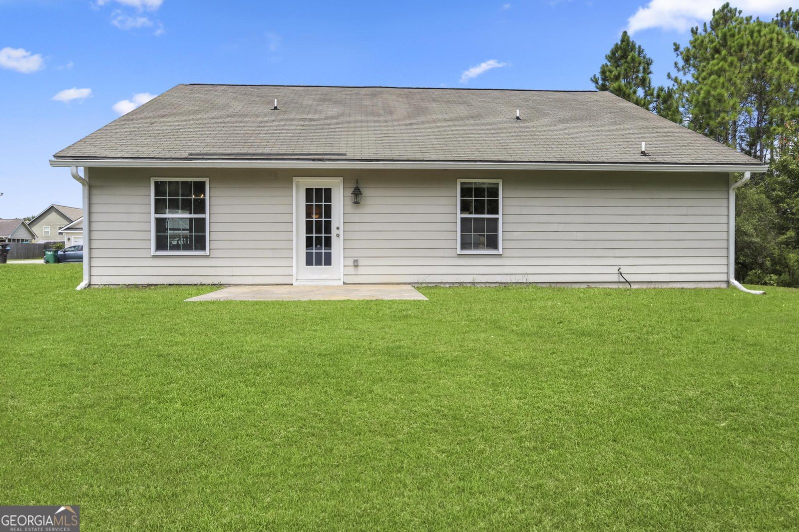 401 Victorias Circle St. Marys - 23