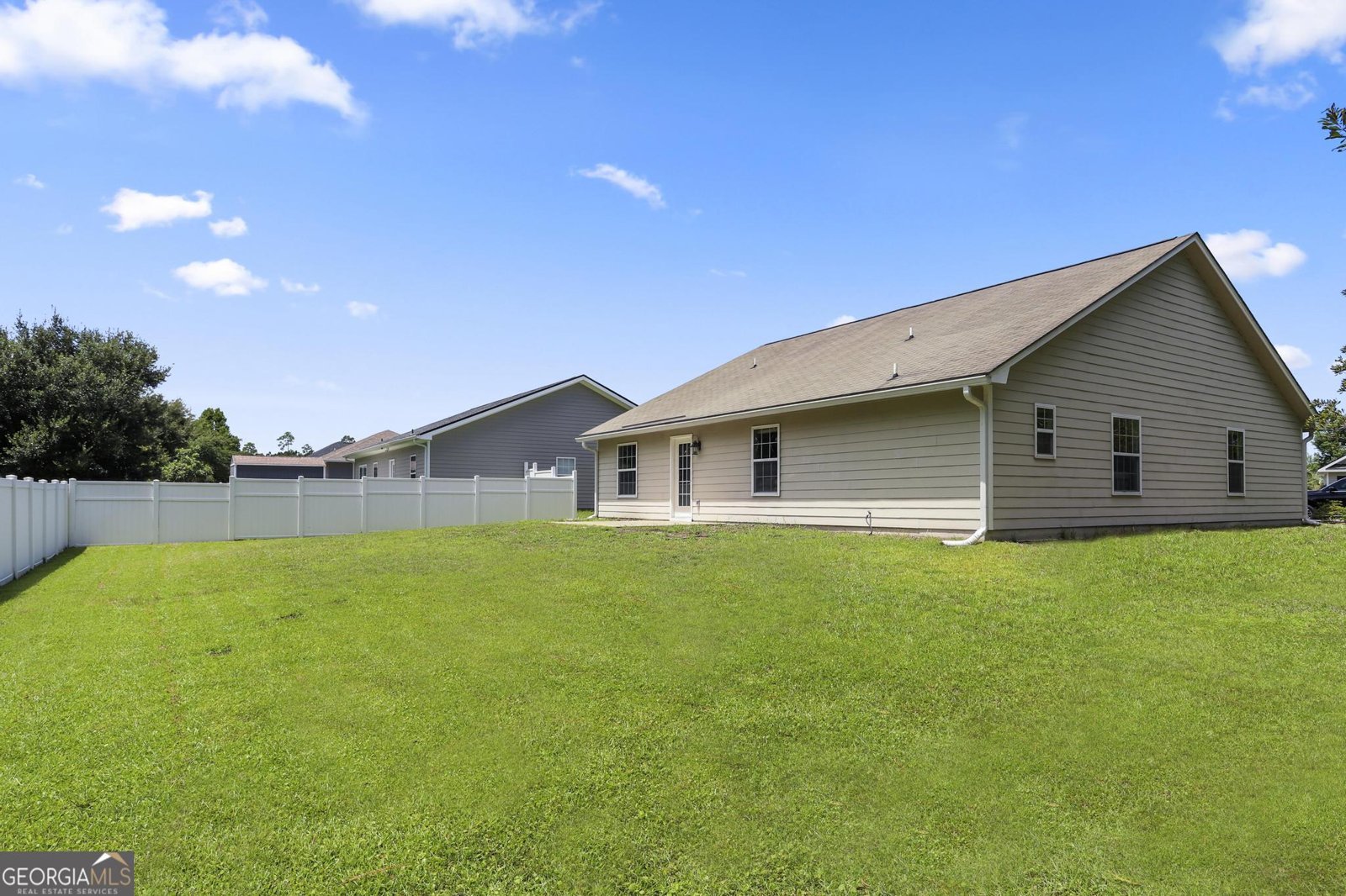 401 Victorias Circle St. Marys - 24