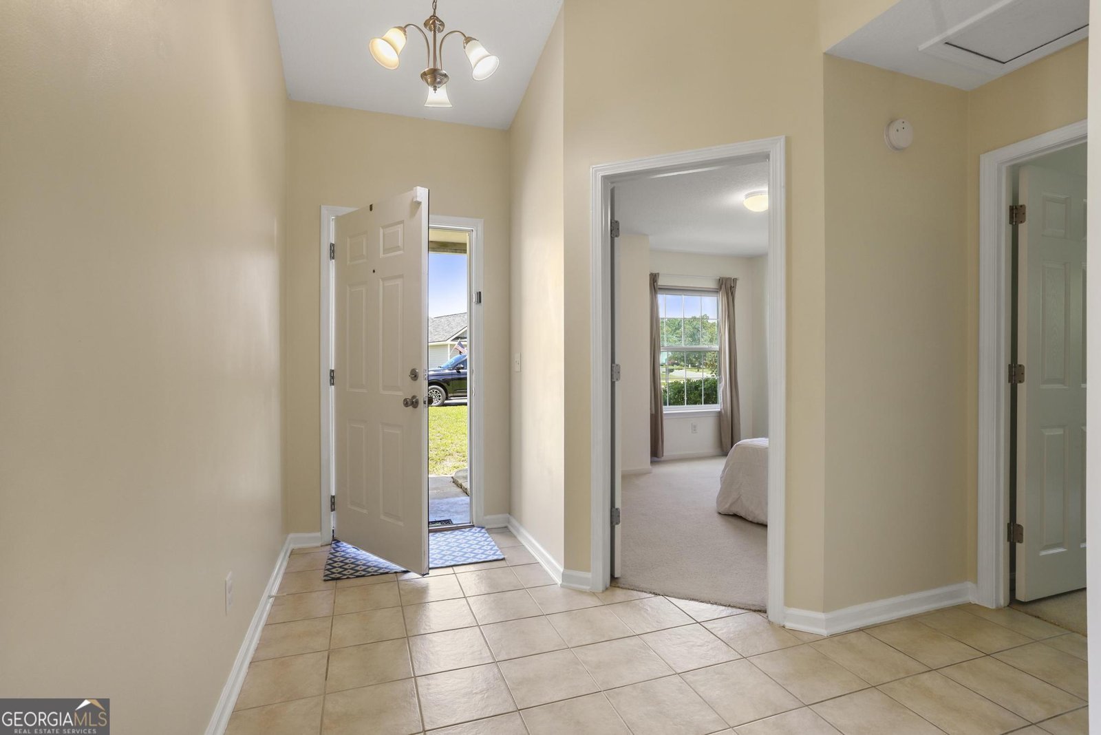 401 Victorias Circle St. Marys - 3