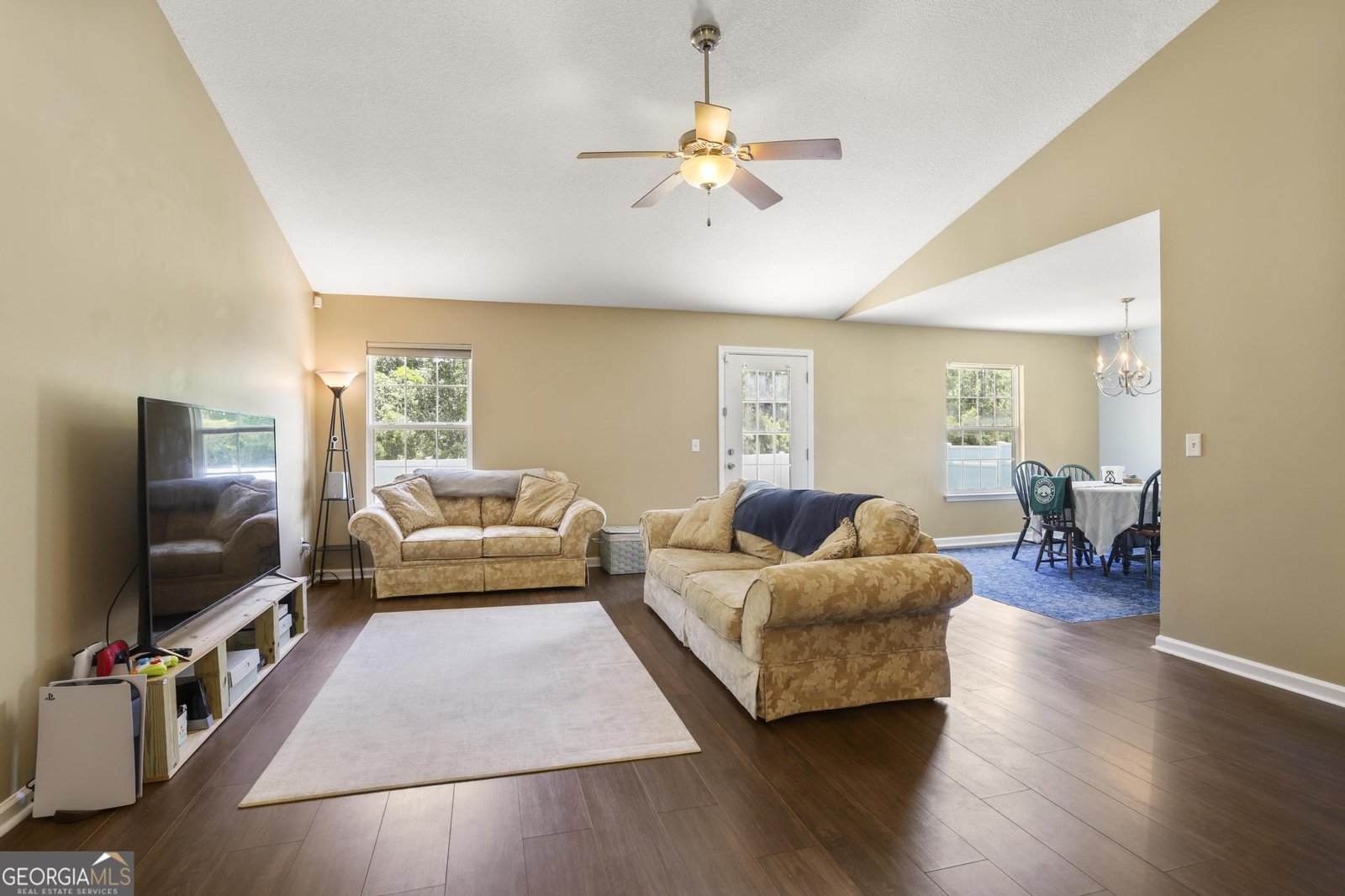 401 Victorias Circle St. Marys - 4