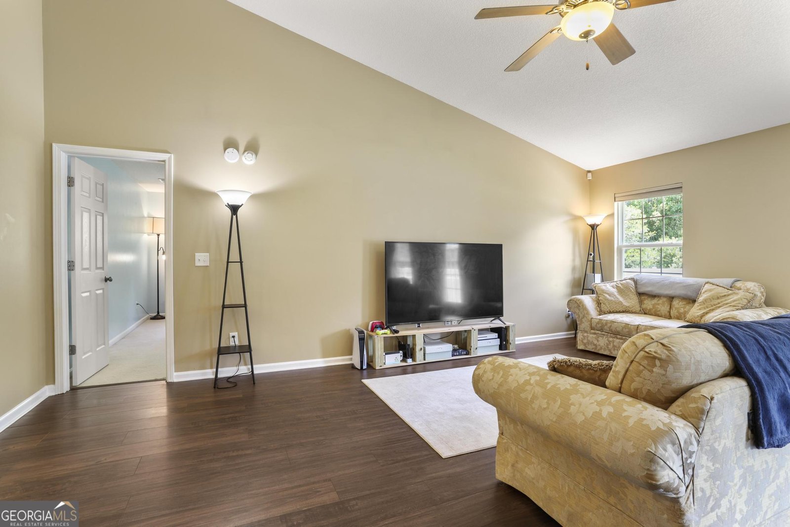 401 Victorias Circle St. Marys - 5