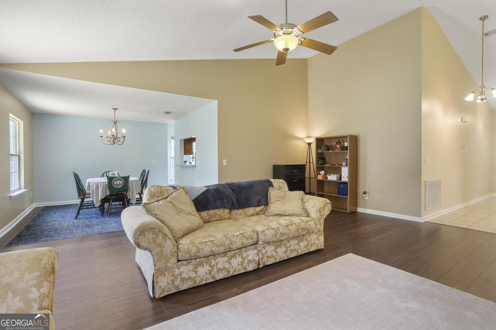 401 Victorias Circle St. Marys - 6