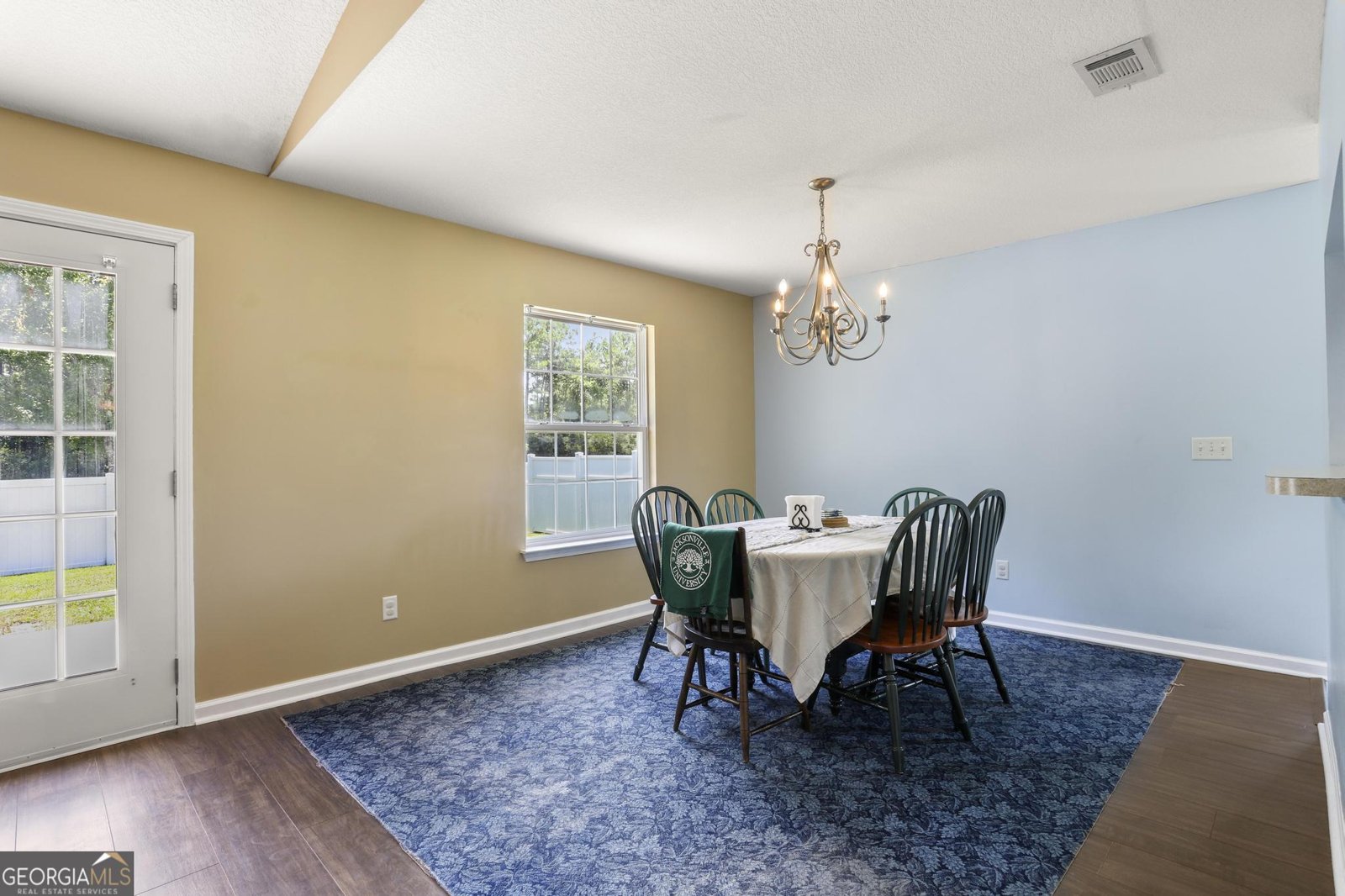 401 Victorias Circle St. Marys - 7