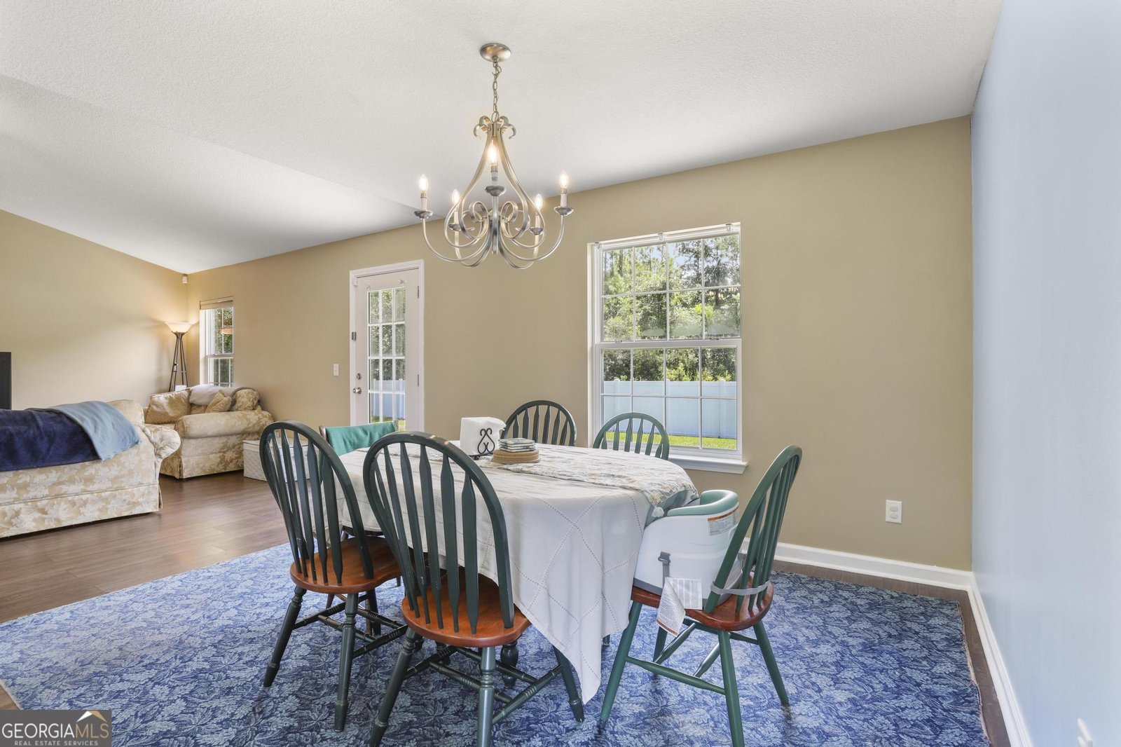 401 Victorias Circle St. Marys - 9