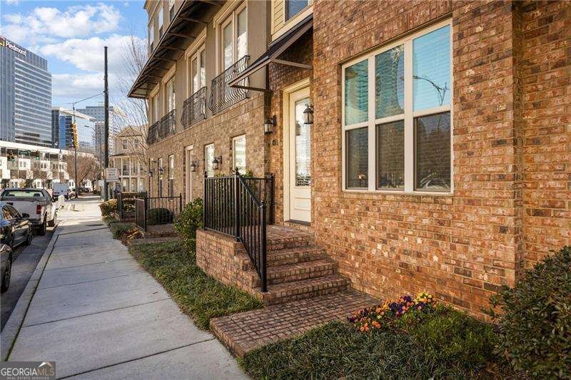 383 16th Street Atlanta - 1
