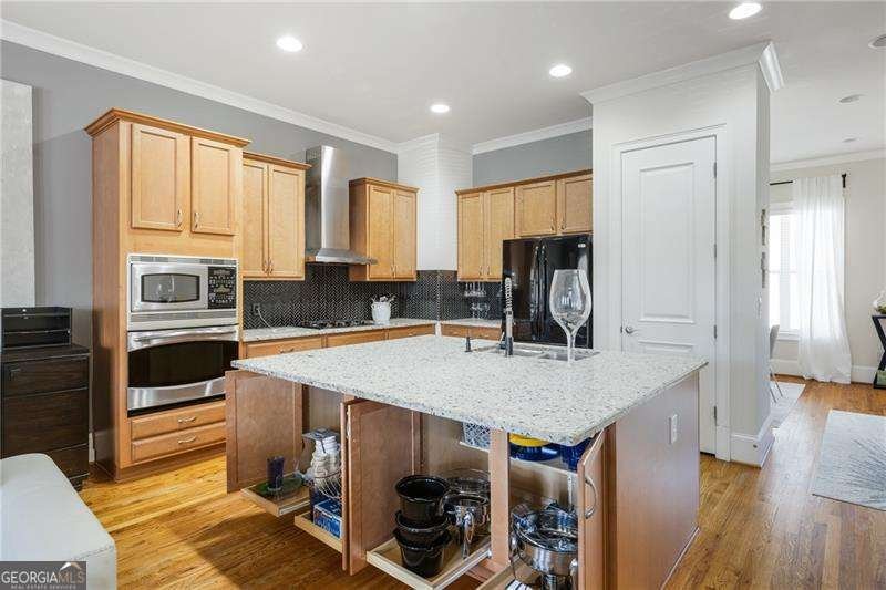 383 16th Street Atlanta - 10
