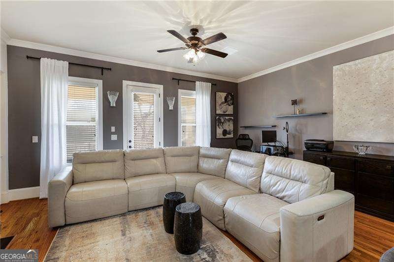 383 16th Street Atlanta - 11