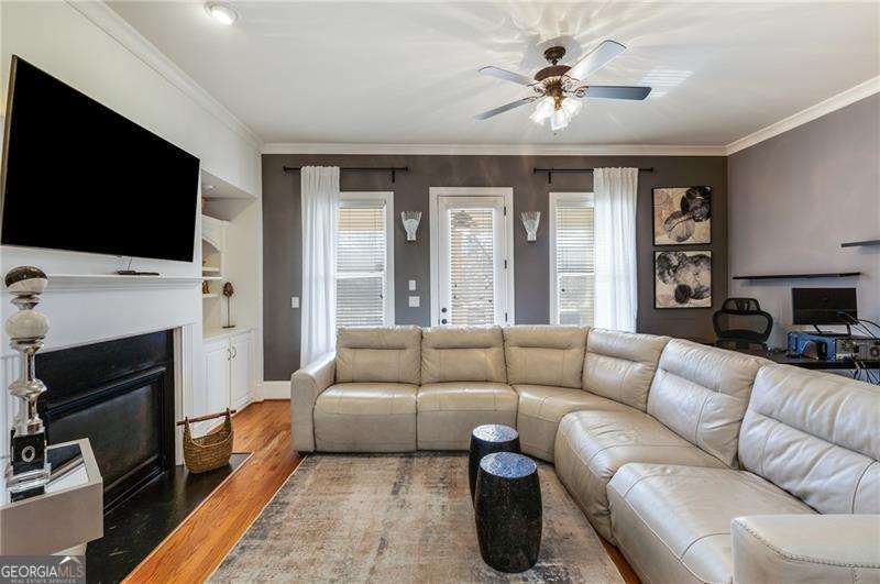 383 16th Street Atlanta - 12