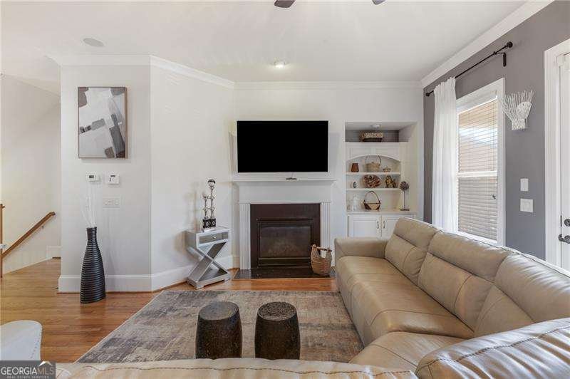 383 16th Street Atlanta - 13
