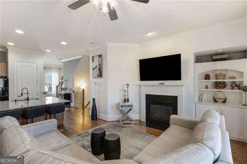 383 16th Street Atlanta - 14