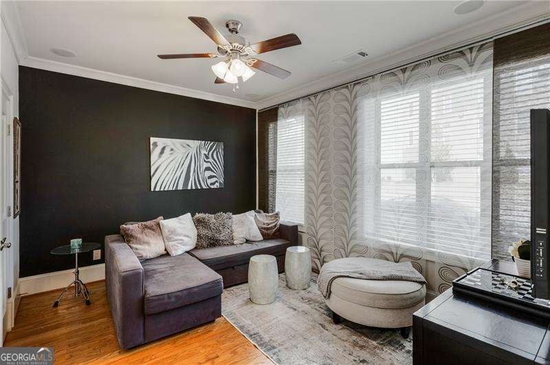 383 16th Street Atlanta - 16