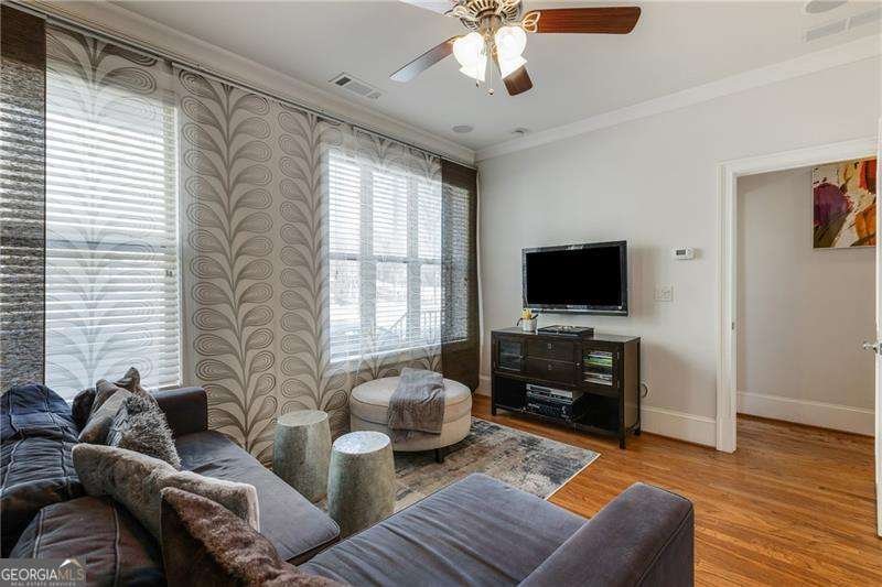 383 16th Street Atlanta - 17