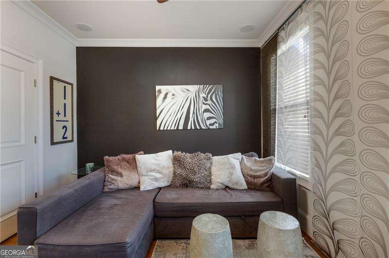383 16th Street Atlanta - 18