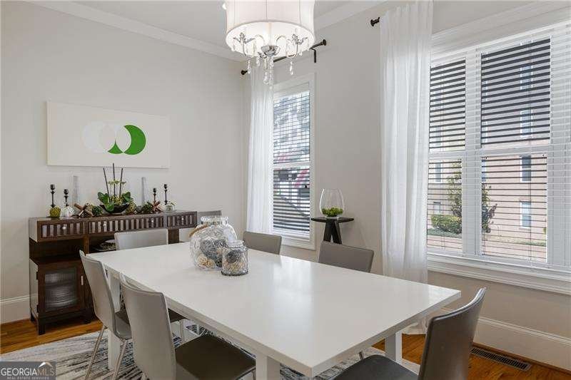383 16th Street Atlanta - 19