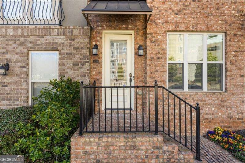 383 16th Street Atlanta - 2