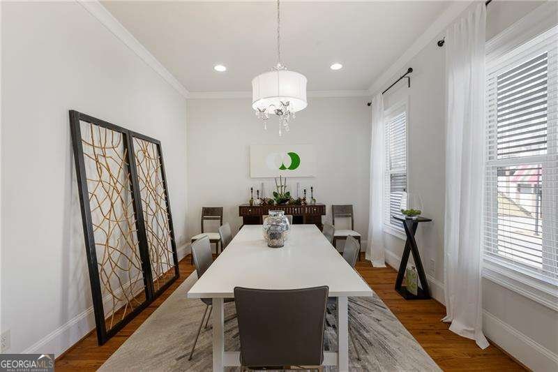 383 16th Street Atlanta - 20
