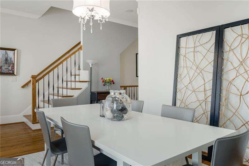 383 16th Street Atlanta - 21