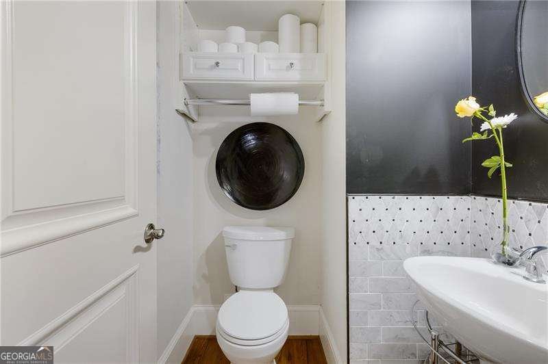 383 16th Street Atlanta - 22