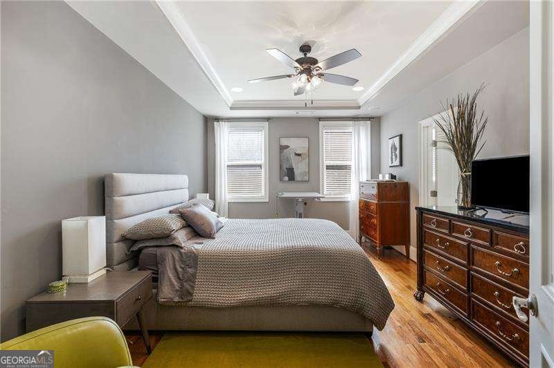 383 16th Street Atlanta - 23